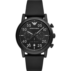 Emporio Armani AR11133 Erkek Kol Saati