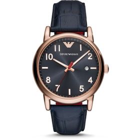 Emporio Armani AR11135 Erkek Kol Saati