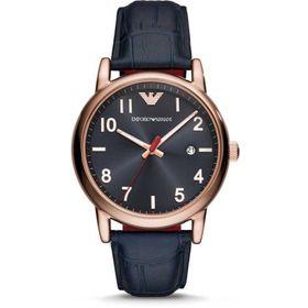 Emporio Armani AR11135 Erkek Kol Saati