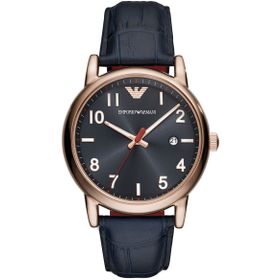 Emporio Armani AR11135 Erkek Kol Saati
