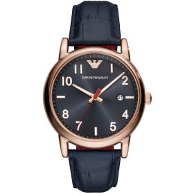 Emporio Armani AR11135 Erkek Kol Saati