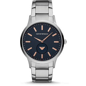 Emporio Armani AR11137 Erkek Kol Saati