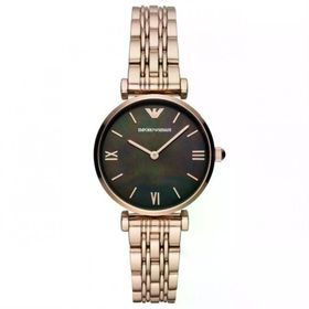 Emporio Armani Ar11145 Erkek Kol Saati