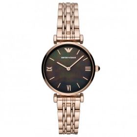 Emporio Armani Ar11145 Erkek Kol Saati