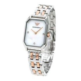 Emporio Armani AR11146 Kadın Kol Saati