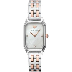 Emporio Armani AR11146 Kadın Kol Saati