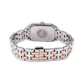 Emporio Armani AR11146 Kadın Kol Saati