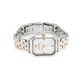 Emporio Armani AR11146 Kadın Kol Saati