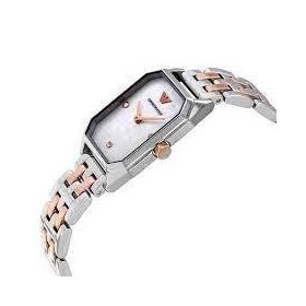 Emporio Armani AR11146 Kadın Kol Saati