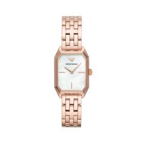 Emporio Armani AR11147 Kadın Kol Saati