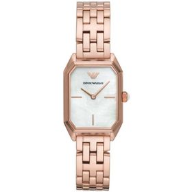 Emporio Armani AR11147 Kadın Kol Saati