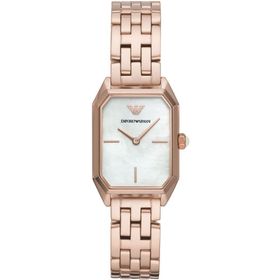 Emporio Armani AR11147 Kadın Kol Saati