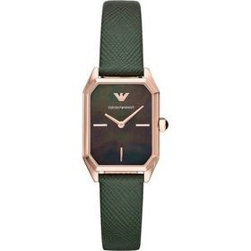 Emporio Armani AR11149 Kadın Kol Saati