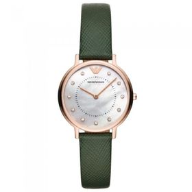 Emporio Armani AR11150 Kadın Kol Saati