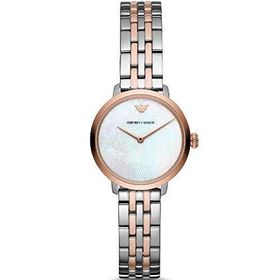 Emporio Armani AR11157 Kadın Kol Saati