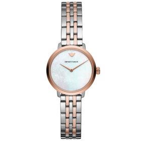 Emporio Armani AR11157 Kadın Kol Saati