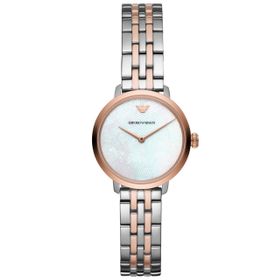 Emporio Armani AR11157 Kadın Kol Saati
