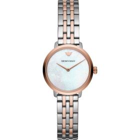 Emporio Armani AR11157 Kadın Kol Saati