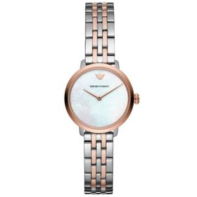 Emporio Armani AR11157 Kadın Kol Saati