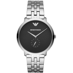 Emporio Armani AR11161 Erkek Kol Saati