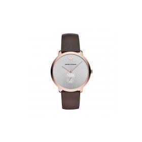Emporio Armani AR11163 Erkek Kol Saati