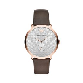 Emporio Armani AR11163 Erkek Kol Saati