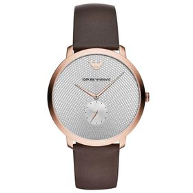 Emporio Armani AR11163 Erkek Kol Saati