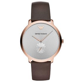 Emporio Armani AR11163 Erkek Kol Saati