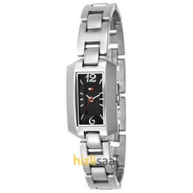 Emporio Armani AR11163 Erkek Kol Saati