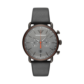 Emporio Armani AR11168 Erkek Kol Saati