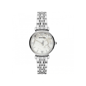Emporio Armani AR11170 Kadın Kol Saati