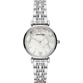 Emporio Armani AR11170 Kadın Kol Saati