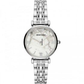 Emporio Armani AR11170 Kadın Kol Saati