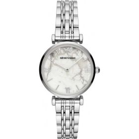 Emporio Armani AR11170 Kadın Kol Saati