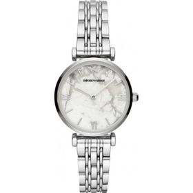 Emporio Armani AR11170 Kadın Kol Saati