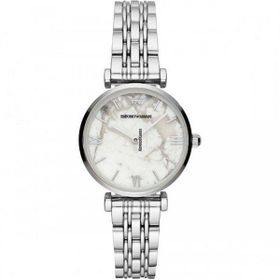 Emporio Armani AR11170 Kadın Kol Saati