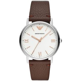 Emporio Armani AR11173 Erkek Kol Saati