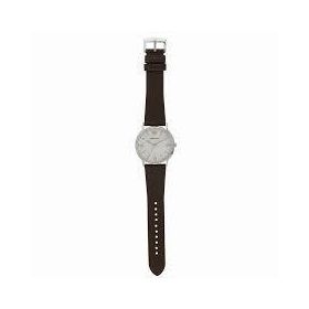 Emporio Armani AR11173 Erkek Kol Saati