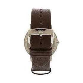 Emporio Armani AR11173 Erkek Kol Saati