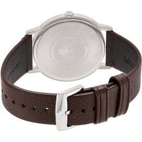 Emporio Armani AR11173 Erkek Kol Saati