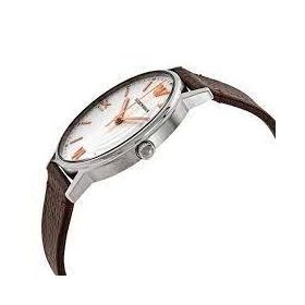 Emporio Armani AR11173 Erkek Kol Saati