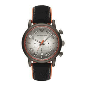 Emporio Armani AR11174 Erkek Kol Saati