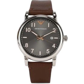 Emporio Armani Ar11175 Erkek Kol Saati