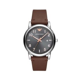 Emporio Armani Ar11175 Erkek Kol Saati