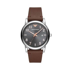Emporio Armani Ar11175 Erkek Kol Saati