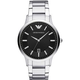 Emporio Armani AR11181 Erkek Kol Saati