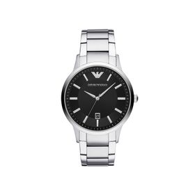Emporio Armani AR11181 Erkek Kol Saati