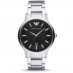 Emporio Armani AR11181 Erkek Kol Saati