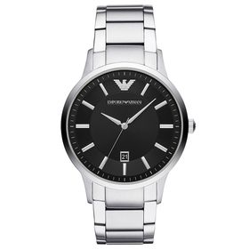 Emporio Armani AR11181 Erkek Kol Saati