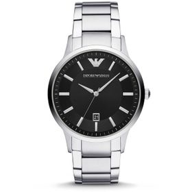 Emporio Armani AR11181 Erkek Kol Saati